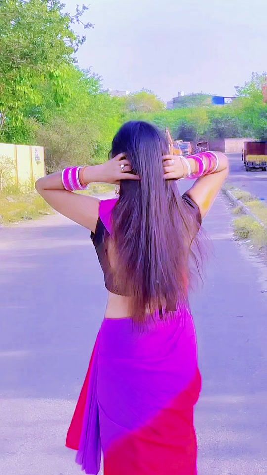 TikTok video thumbnail by simran_viral12