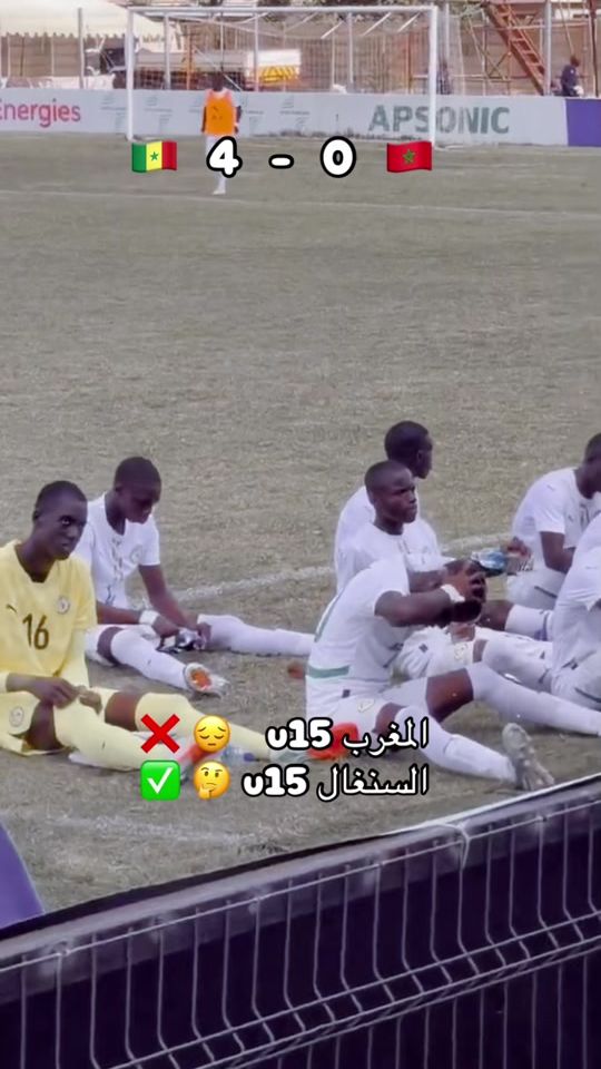 TikTok video thumbnail by nizar_dahmani_