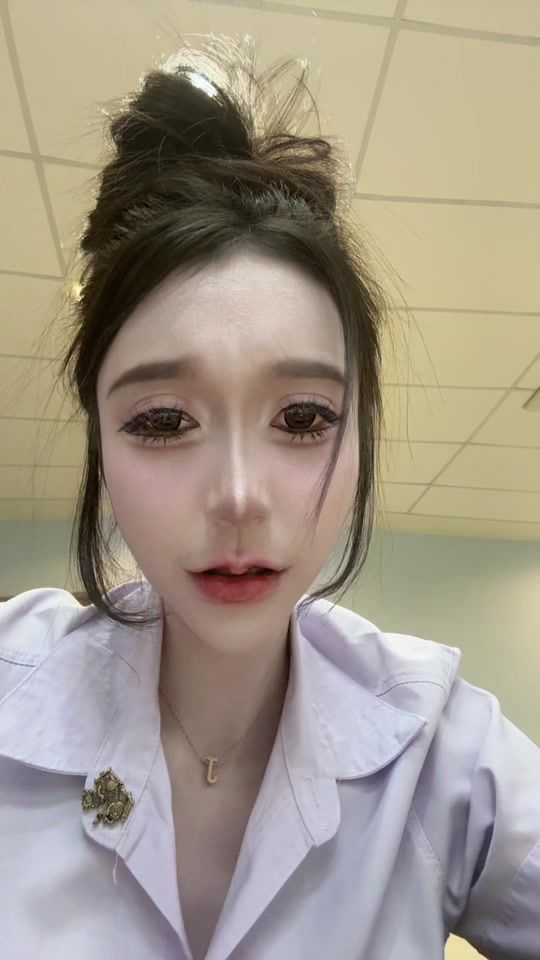 TikTok video thumbnail by bam2748