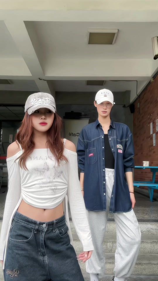 TikTok video thumbnail by _wh_155