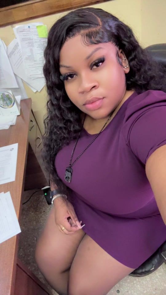 TikTok video thumbnail by tttajii