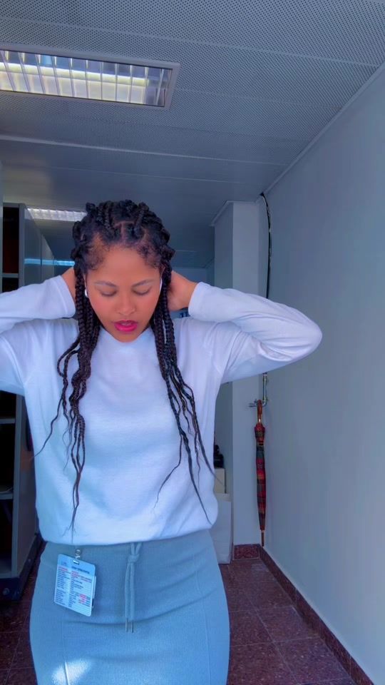 TikTok video thumbnail by alem_62