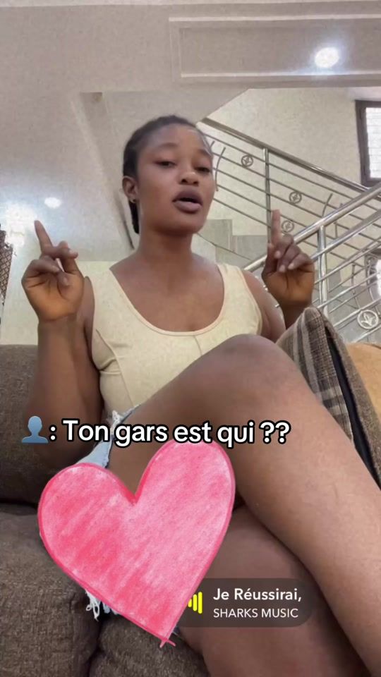TikTok video thumbnail by madlinesia