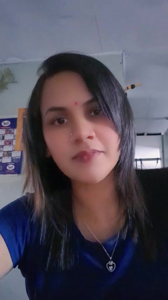 TikTok video thumbnail by ranjitadevi038