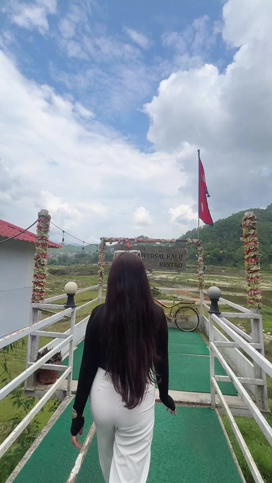 TikTok video thumbnail by _s_a_m_i_r_a6