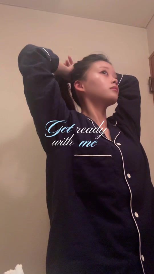 TikTok video thumbnail by mynameisksm