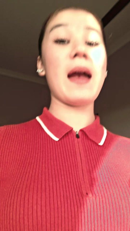 TikTok video thumbnail by fero_tm