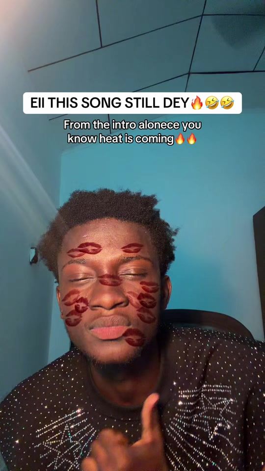 TikTok video thumbnail by os_born39