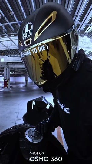 TikTok video thumbnail by r6_xvv