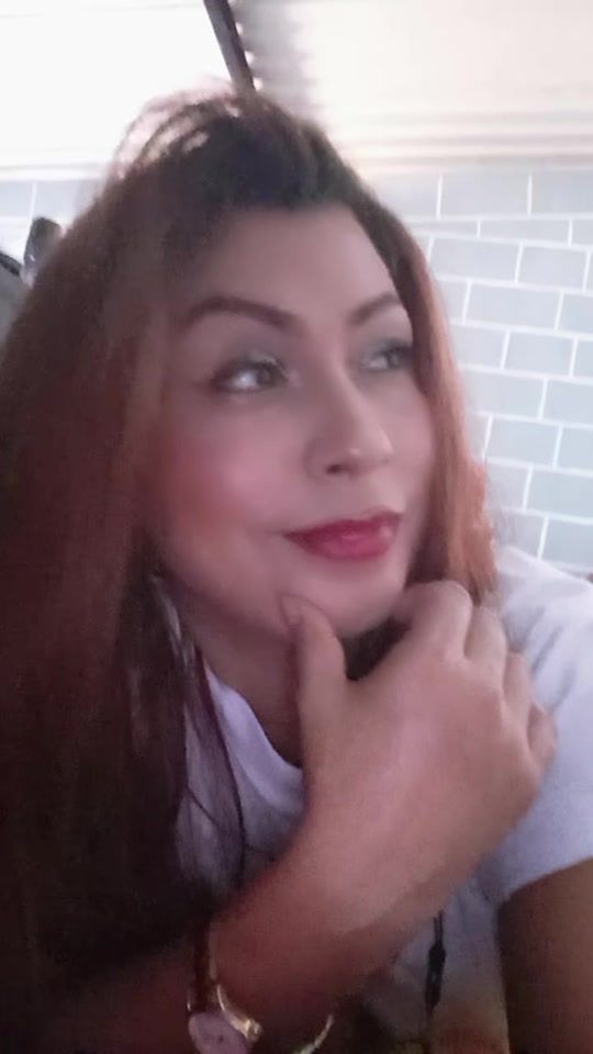 TikTok video thumbnail by veritososa550
