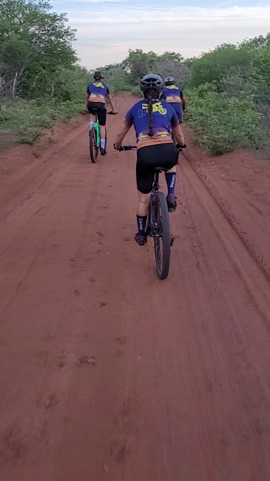 TikTok video thumbnail by gersonmtb7
