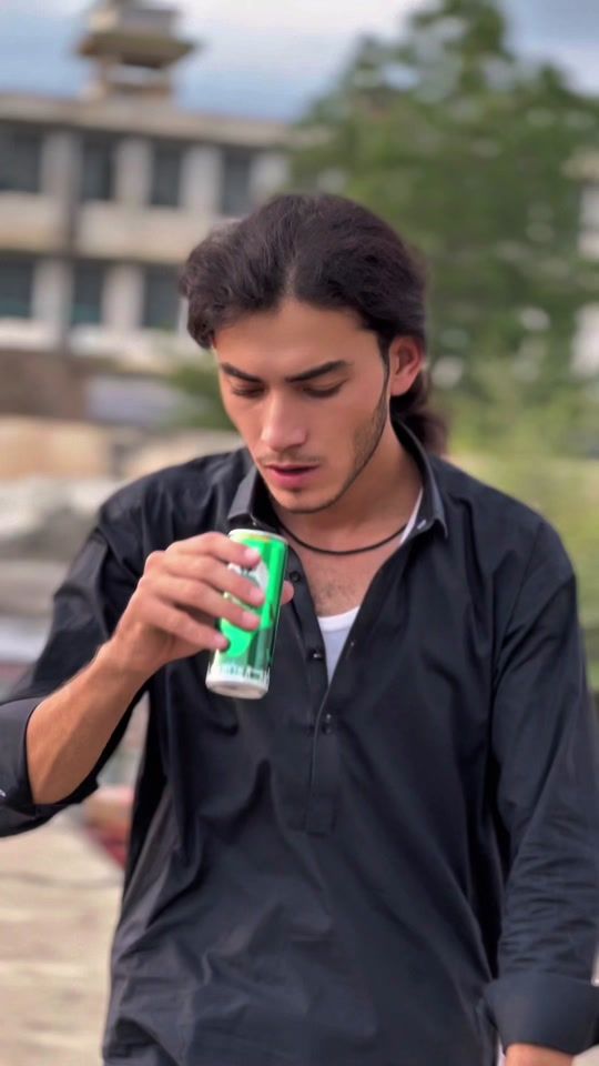 TikTok video thumbnail by m_faizanhero