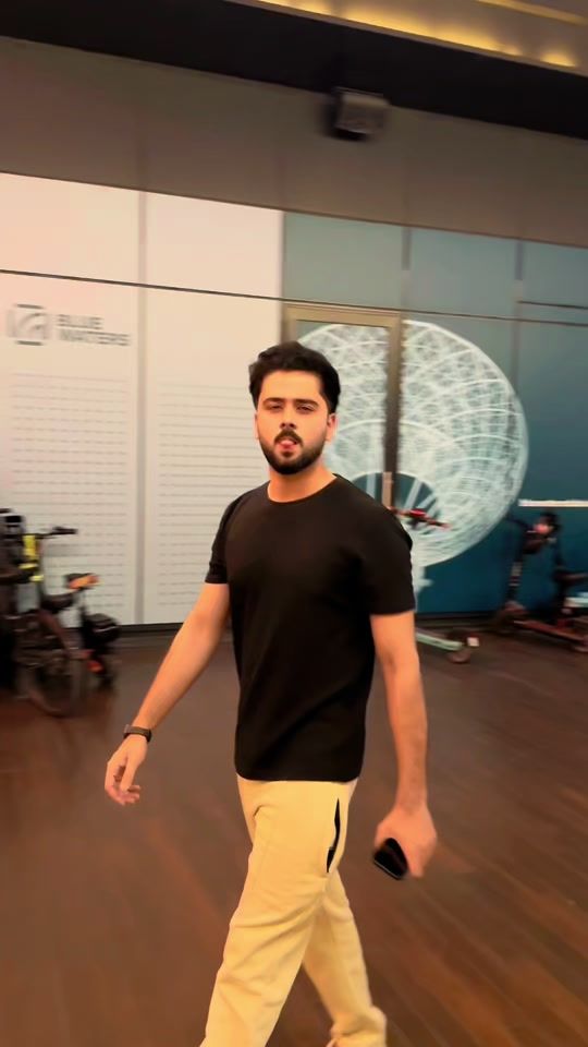 TikTok video thumbnail by mh_ahmadd
