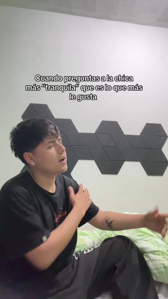 TikTok video thumbnail by zokuty