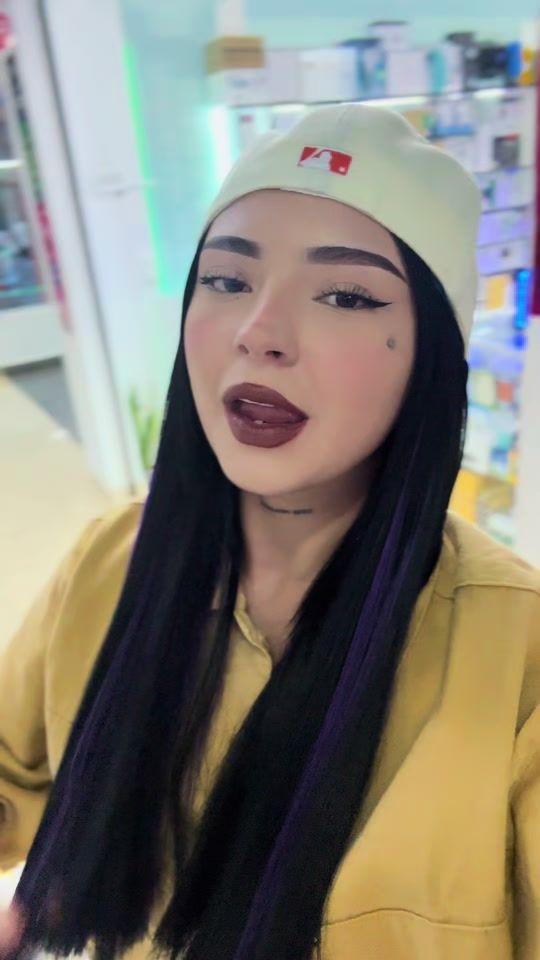 TikTok video thumbnail by original.capital.c