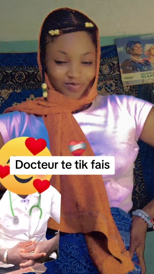 TikTok video thumbnail by dame.sarro