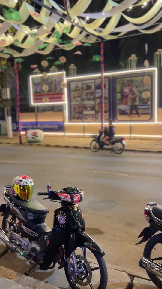 TikTok video thumbnail by fb.k.h.g