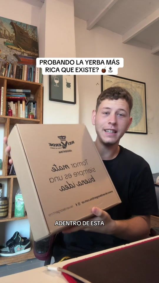 TikTok video thumbnail by czmates
