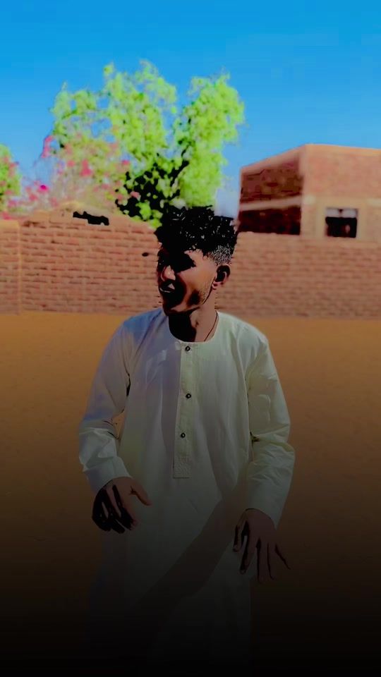 TikTok video thumbnail by 717.919.4