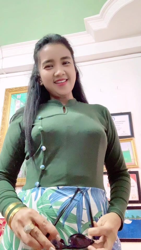 TikTok video thumbnail by may2.9m
