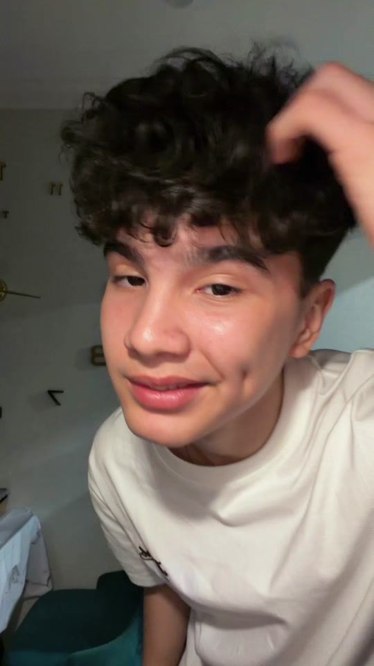 TikTok video thumbnail by m1rlenuk