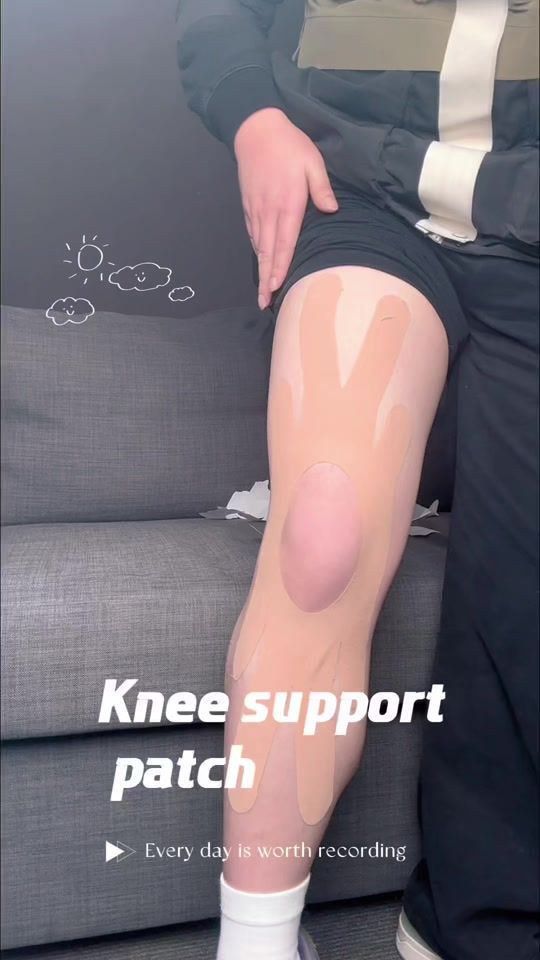 TikTok video thumbnail by aupcontape