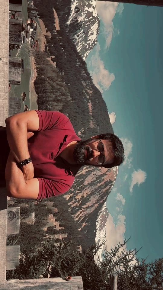 TikTok video thumbnail by mahinthan_m