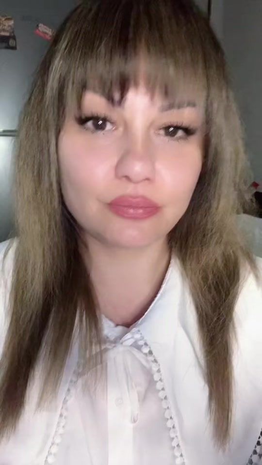 TikTok video thumbnail by arzuu6767