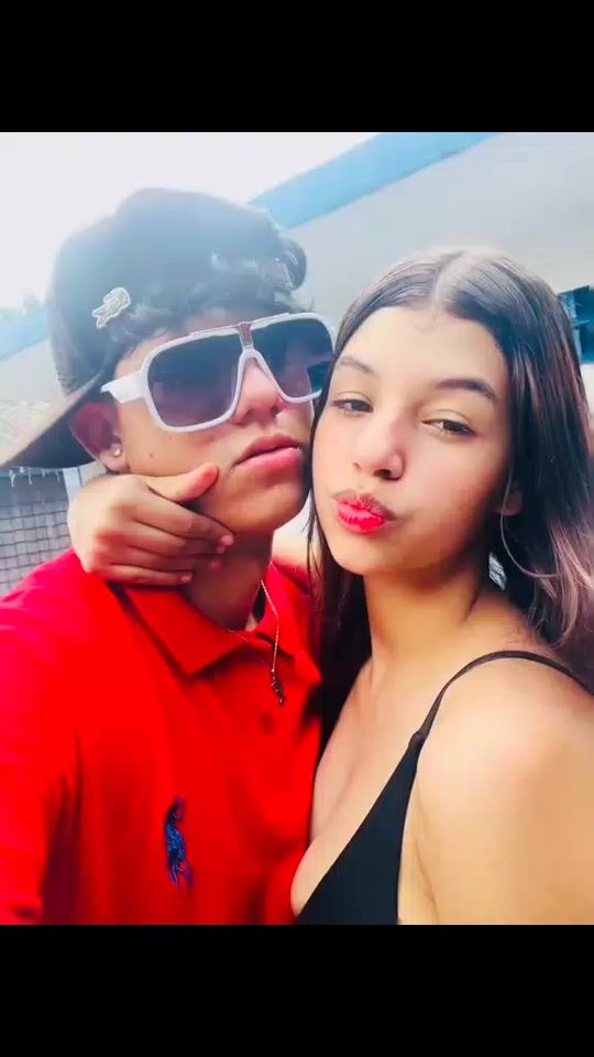 TikTok video thumbnail by carlos_e103