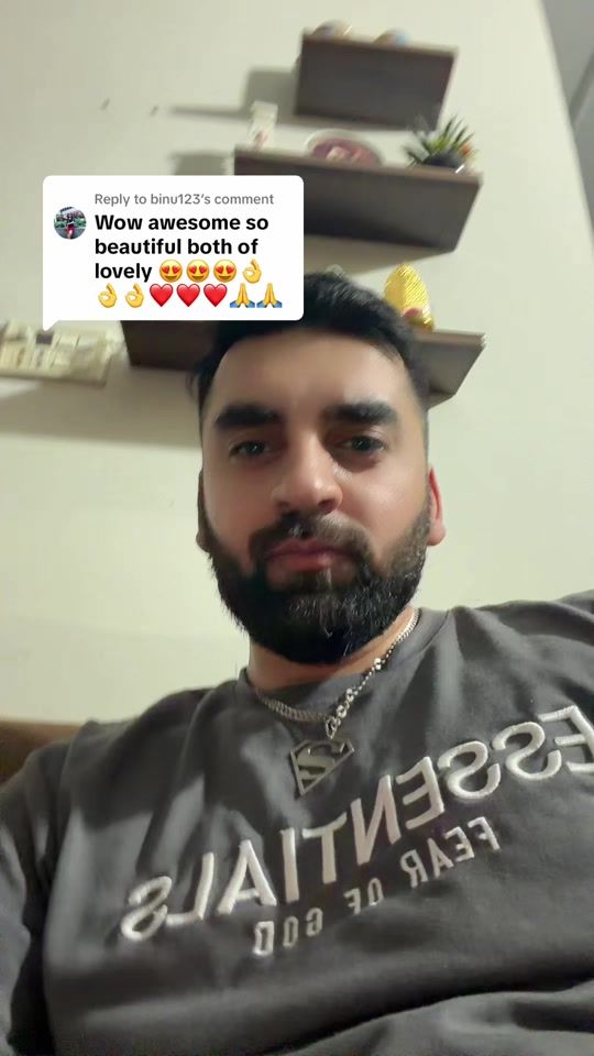 TikTok video thumbnail by king.rizwan926