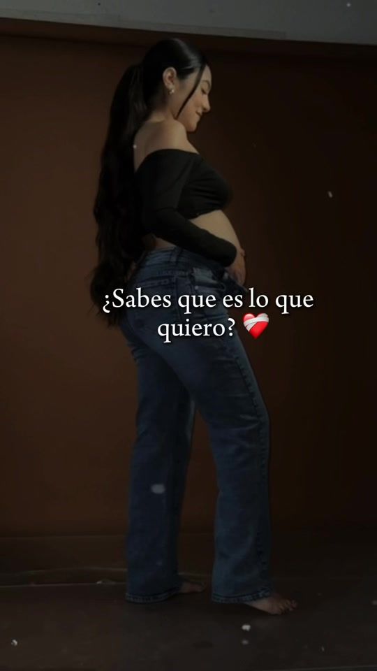 TikTok video thumbnail by leonelaalava