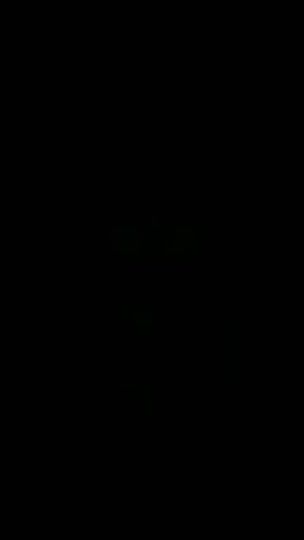 TikTok video thumbnail by rzinn_zxl2