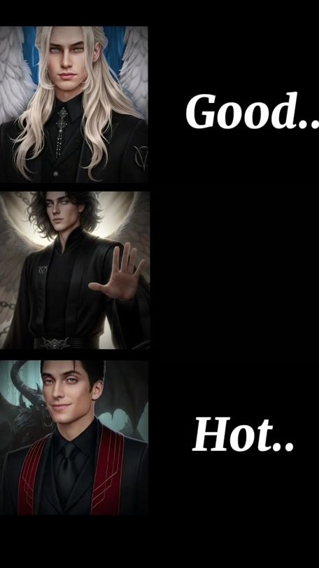 TikTok video thumbnail by karaayl2