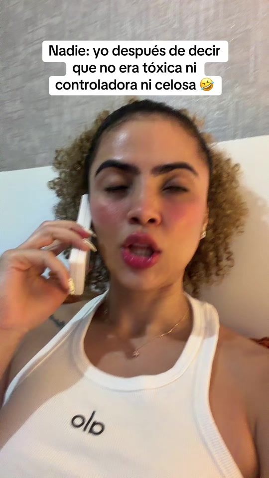TikTok video thumbnail by walybelbrown15