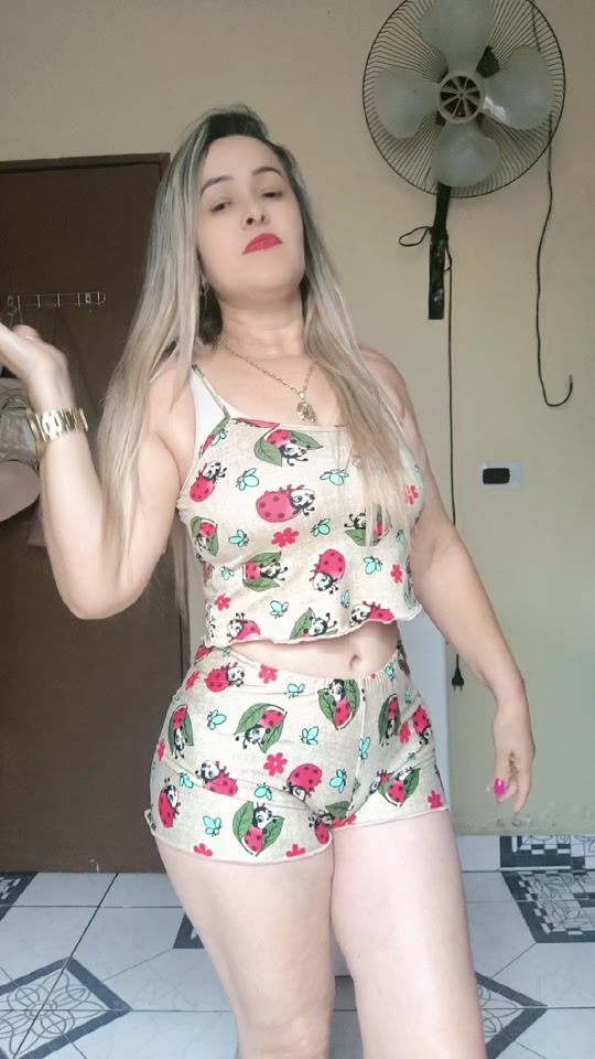 TikTok video thumbnail by mirleysouza10