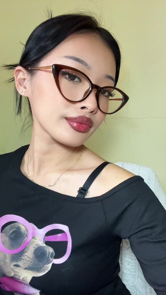 TikTok video thumbnail by klspttwo