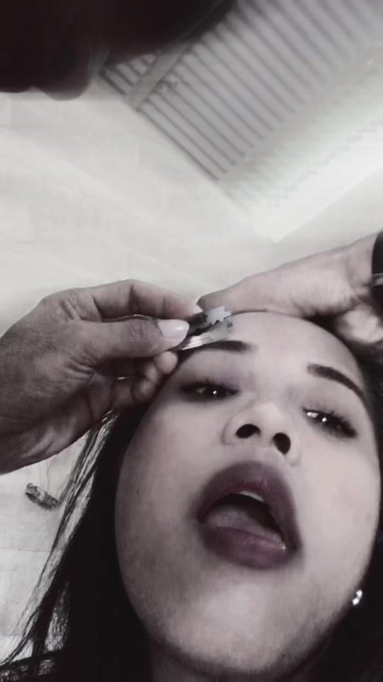 TikTok video thumbnail by verona0499
