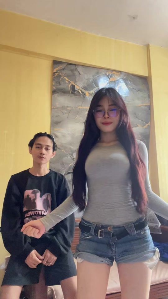 TikTok video thumbnail by neza.am_