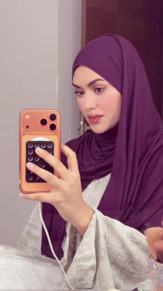 TikTok video thumbnail by onesrez2