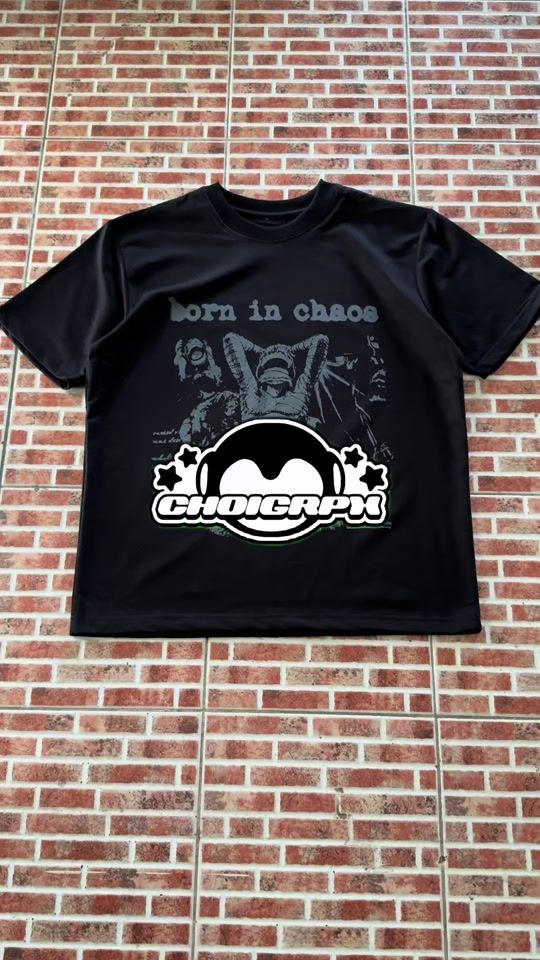 TikTok video thumbnail by choigrpx