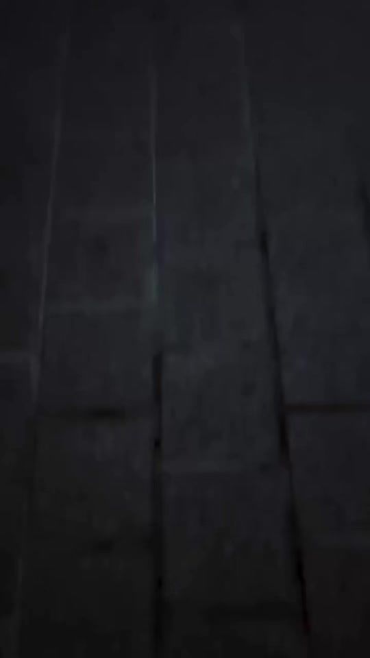 TikTok video thumbnail by boomaadevi