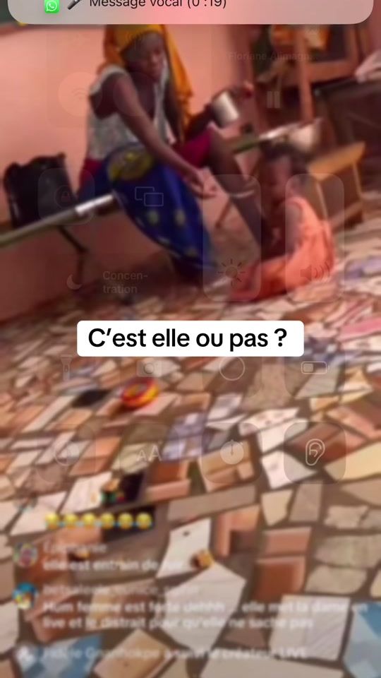 TikTok video thumbnail by petitclavier01