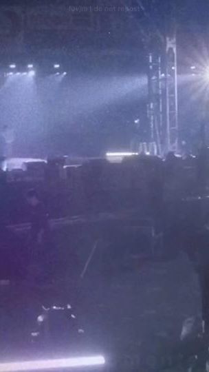 TikTok video thumbnail by 95.luvjm