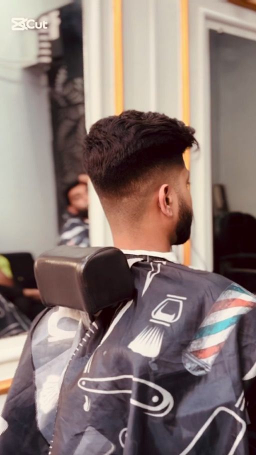 TikTok video thumbnail by saloon_world5