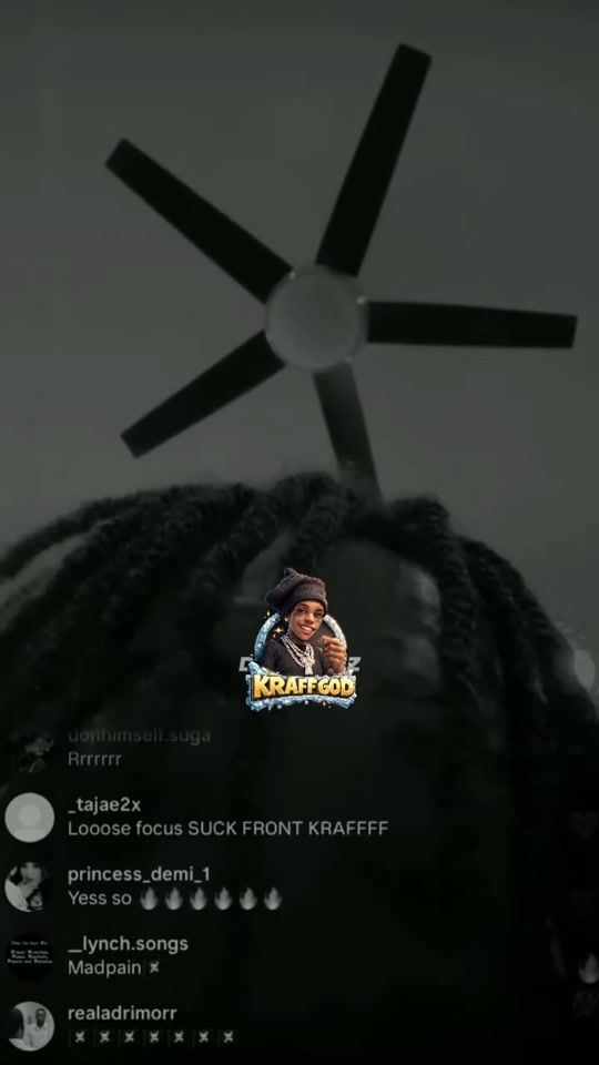 TikTok video thumbnail by kraff_1budchop
