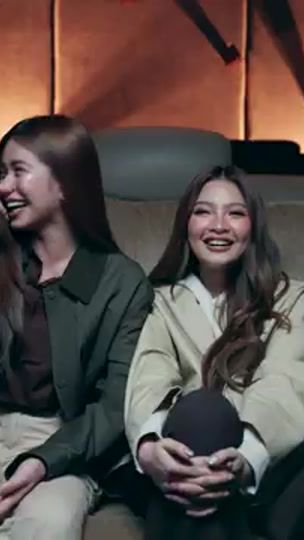 TikTok video thumbnail by akarilighting