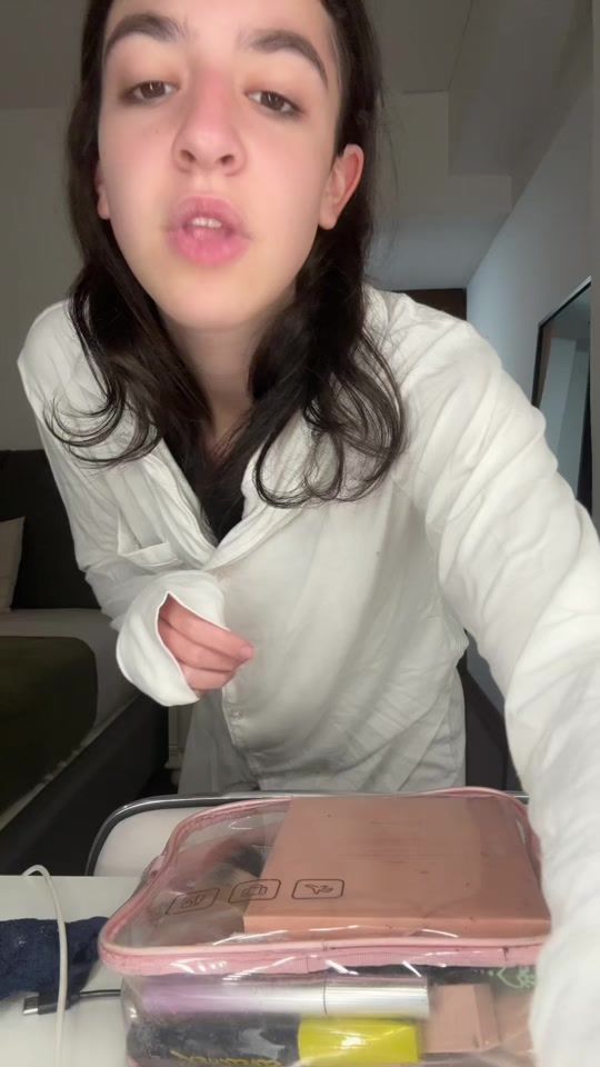 TikTok video thumbnail by alocalcrackhead_