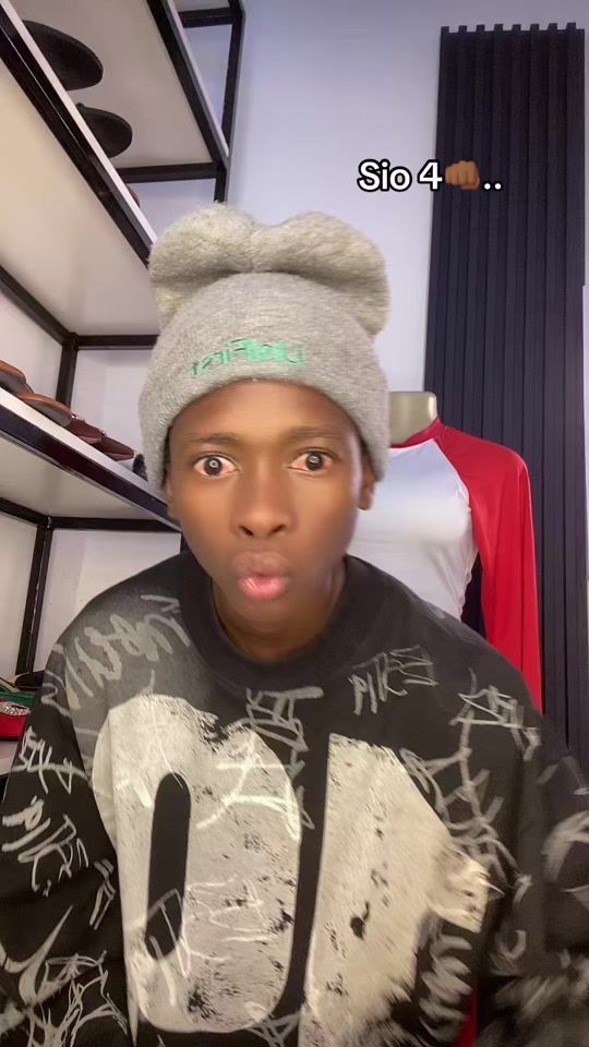 TikTok video thumbnail by msouth_17