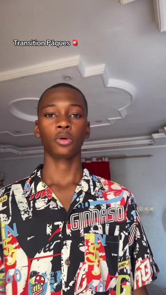 TikTok video thumbnail by user2601_02
