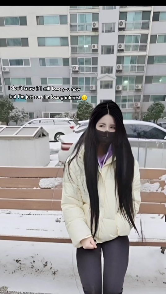 TikTok video thumbnail by 13_izumi_xia